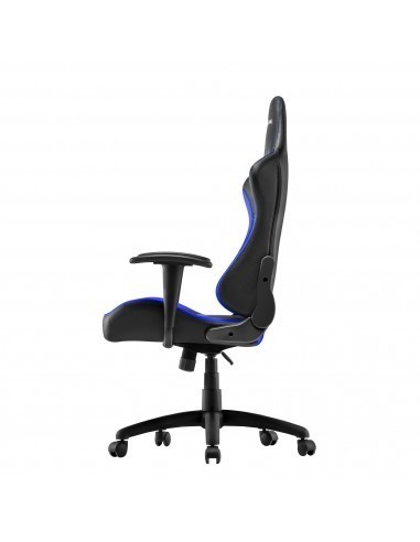 mars-gaming-mgc218-silla-gaming-azul-3.jpg