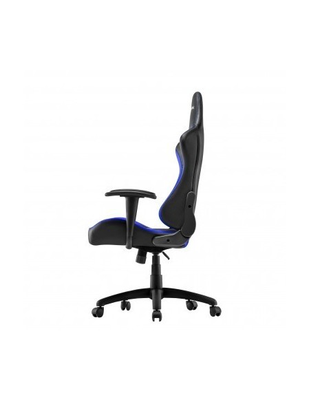 mars-gaming-mgc218-silla-gaming-azul-3.jpg