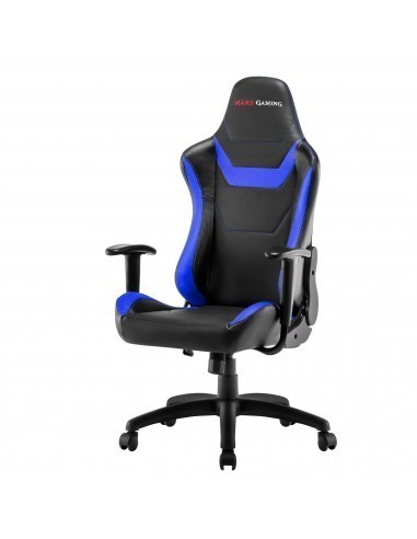 mars-gaming-mgc218-silla-gaming-azul-4.jpg