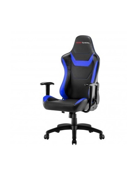 mars-gaming-mgc218-silla-gaming-azul-4.jpg