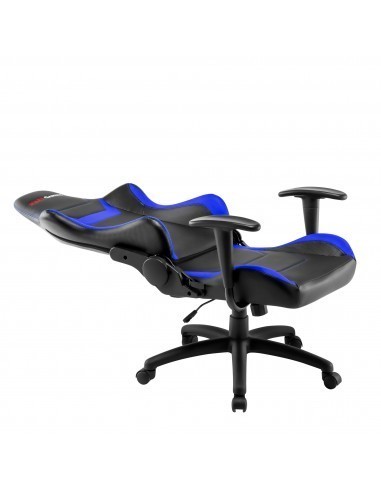 mars-gaming-mgc218-silla-gaming-azul-5.jpg