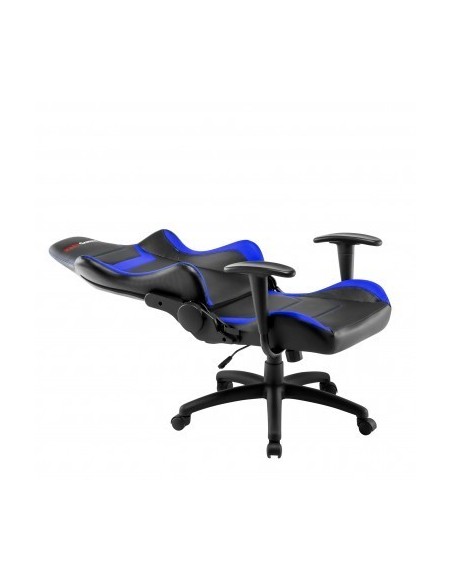 mars-gaming-mgc218-silla-gaming-azul-5.jpg