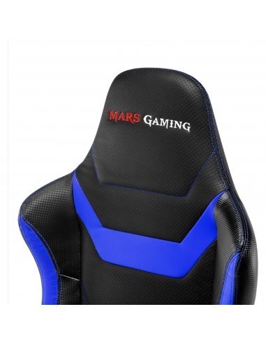 mars-gaming-mgc218-silla-gaming-azul-6.jpg
