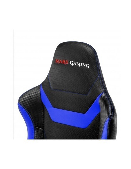 mars-gaming-mgc218-silla-gaming-azul-6.jpg