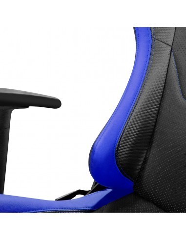 mars-gaming-mgc218-silla-gaming-azul-7.jpg
