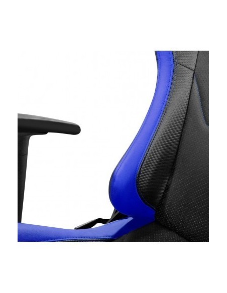 mars-gaming-mgc218-silla-gaming-azul-7.jpg