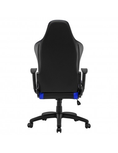 mars-gaming-mgc218-silla-gaming-azul-8.jpg