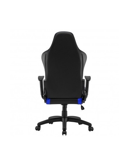 mars-gaming-mgc218-silla-gaming-azul-8.jpg
