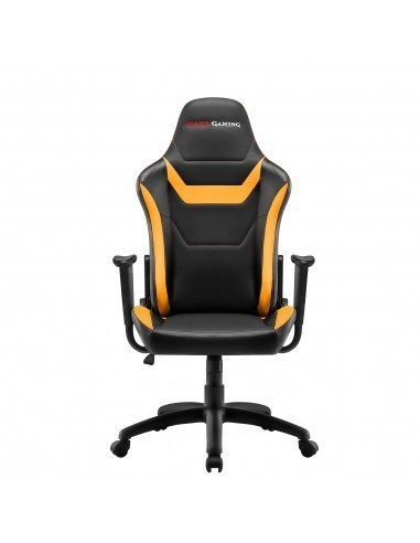 mars-gaming-mgc218-silla-gaming-amarillo-1.jpg