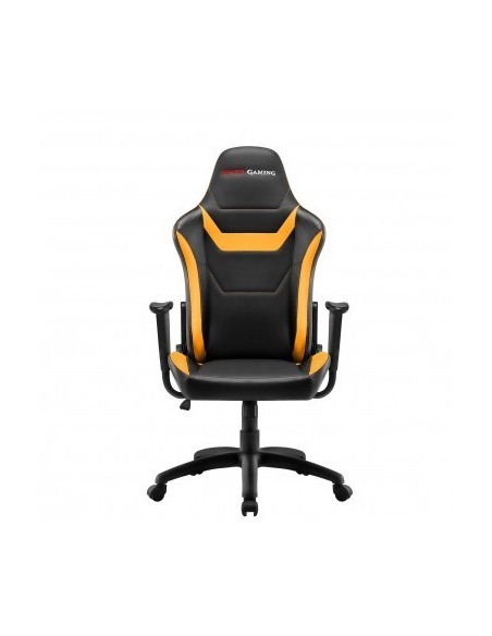 mars-gaming-mgc218-silla-gaming-amarillo-1.jpg