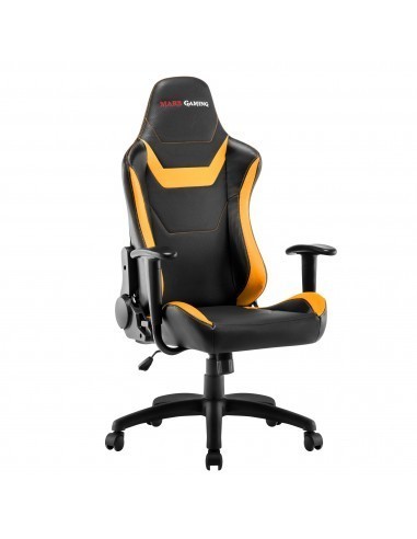 mars-gaming-mgc218-silla-gaming-amarillo-2.jpg