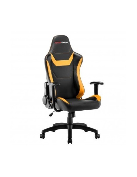 mars-gaming-mgc218-silla-gaming-amarillo-2.jpg