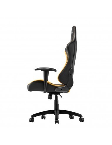 mars-gaming-mgc218-silla-gaming-amarillo-3.jpg