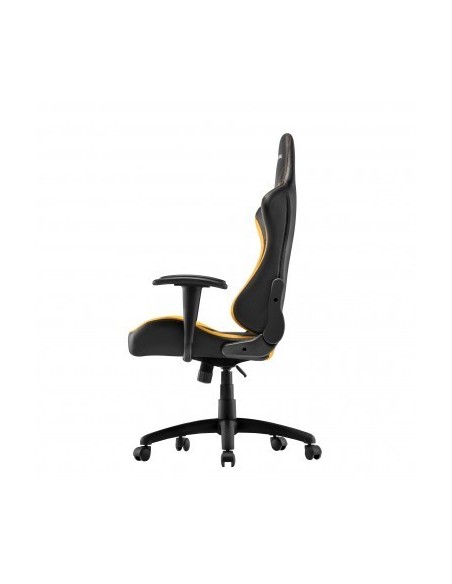 mars-gaming-mgc218-silla-gaming-amarillo-3.jpg