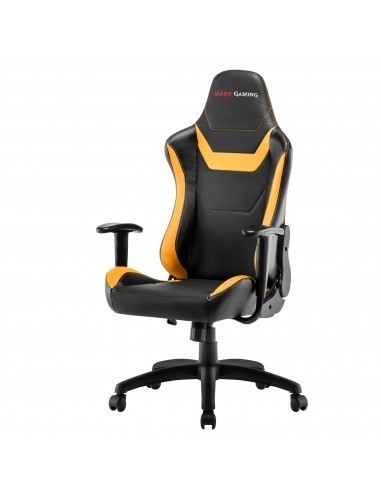 mars-gaming-mgc218-silla-gaming-amarillo-4.jpg