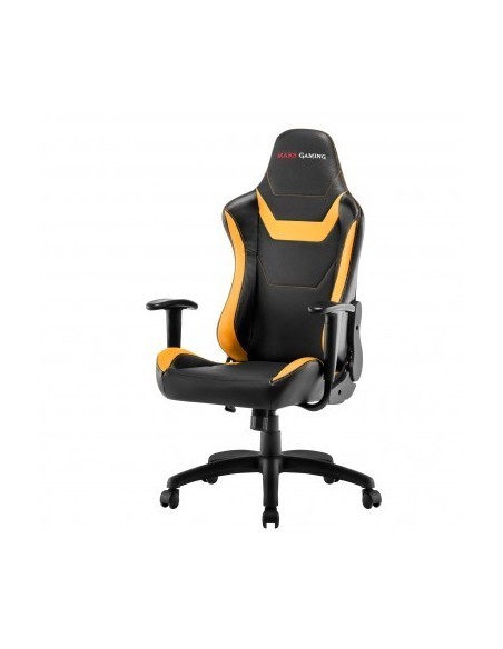 mars-gaming-mgc218-silla-gaming-amarillo-4.jpg