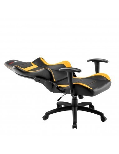 mars-gaming-mgc218-silla-gaming-amarillo-5.jpg