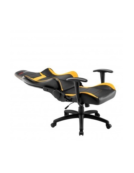 mars-gaming-mgc218-silla-gaming-amarillo-5.jpg