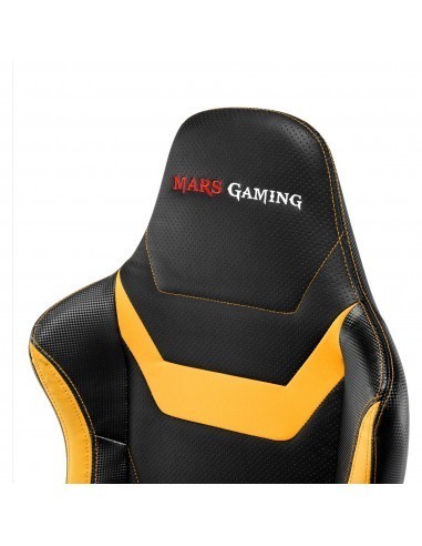 mars-gaming-mgc218-silla-gaming-amarillo-6.jpg