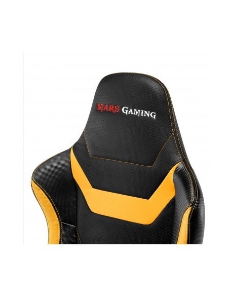 mars-gaming-mgc218-silla-gaming-amarillo-6.jpg