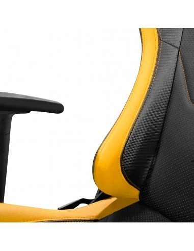 mars-gaming-mgc218-silla-gaming-amarillo-7.jpg