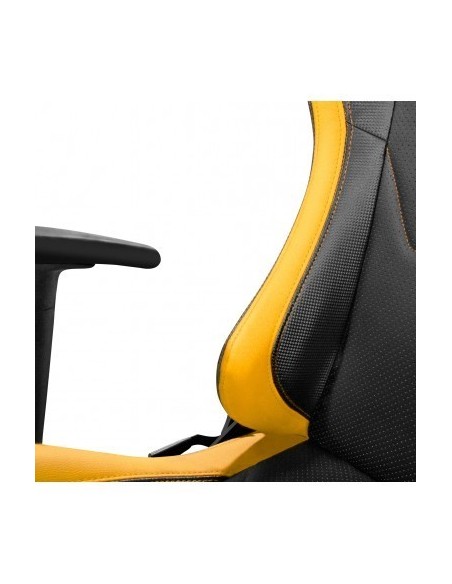 mars-gaming-mgc218-silla-gaming-amarillo-7.jpg
