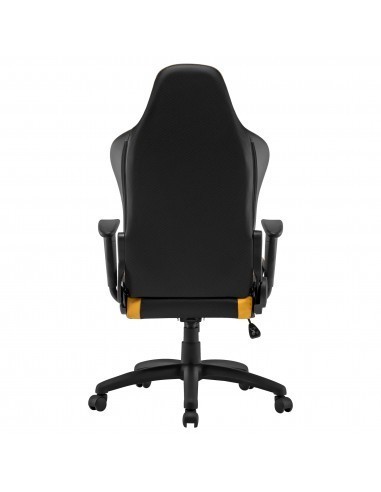 mars-gaming-mgc218-silla-gaming-amarillo-8.jpg