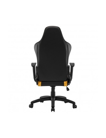 mars-gaming-mgc218-silla-gaming-amarillo-8.jpg