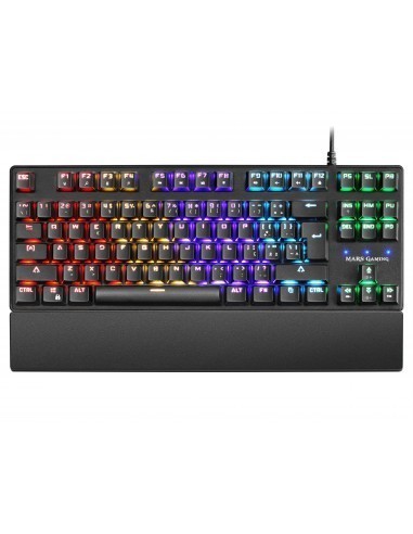 mars-gaming-mkxktl-teclado-mecanico-gaming-rgb-switch-rojo-pt-1.jpg