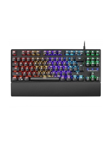 mars-gaming-mkxktl-teclado-mecanico-gaming-rgb-switch-rojo-pt-1.jpg