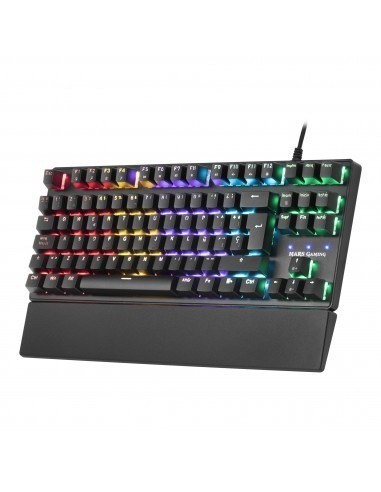 mars-gaming-mkxktl-teclado-mecanico-gaming-rgb-switch-rojo-pt-5.jpg