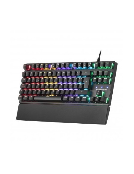 mars-gaming-mkxktl-teclado-mecanico-gaming-rgb-switch-rojo-pt-5.jpg