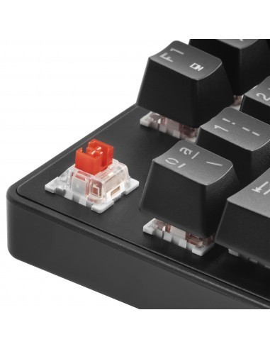 mars-gaming-mkxktl-teclado-mecanico-gaming-rgb-switch-rojo-pt-7.jpg