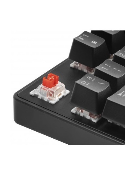 mars-gaming-mkxktl-teclado-mecanico-gaming-rgb-switch-rojo-pt-7.jpg