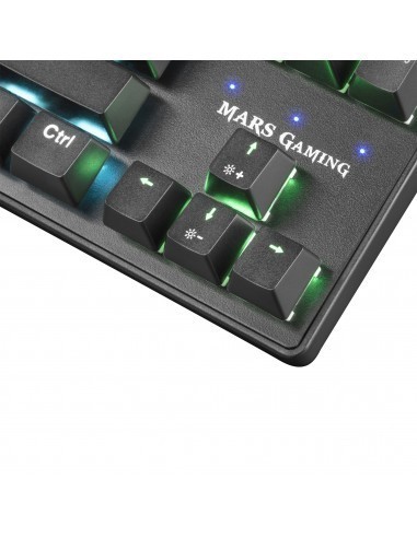 mars-gaming-mkxktl-teclado-mecanico-gaming-rgb-switch-rojo-pt-8.jpg