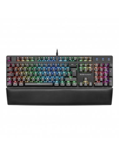 mars-gaming-mk5-teclado-mecanico-gaming-rgb-switch-rojo-1.jpg