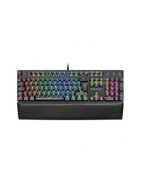 mars-gaming-mk5-teclado-mecanico-gaming-rgb-switch-rojo-1.jpg