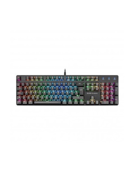 mars-gaming-mk5-teclado-mecanico-gaming-rgb-switch-rojo-3.jpg