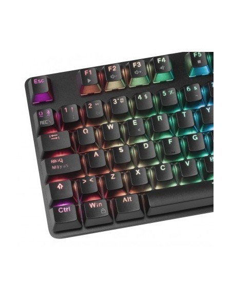 mars-gaming-mk5-teclado-mecanico-gaming-rgb-switch-rojo-6.jpg
