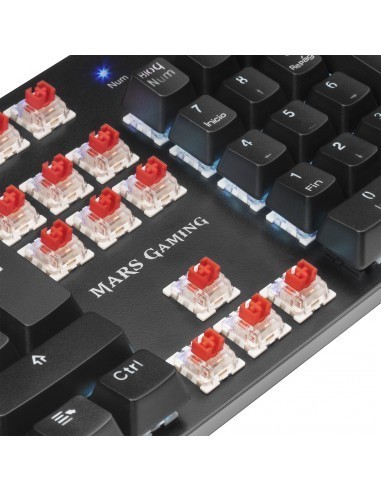 mars-gaming-mk5-teclado-mecanico-gaming-rgb-switch-rojo-8.jpg