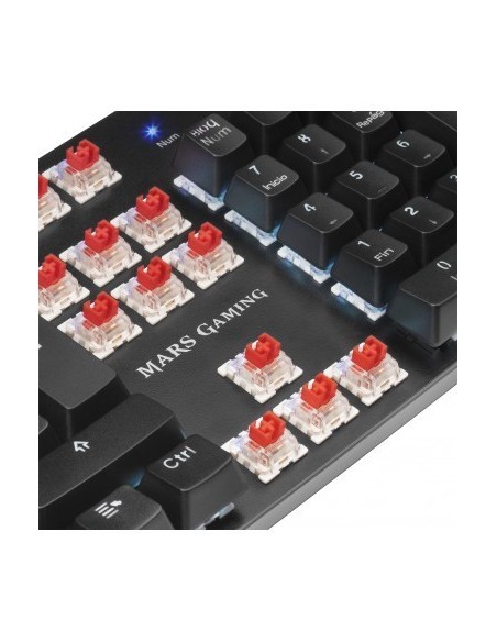 mars-gaming-mk5-teclado-mecanico-gaming-rgb-switch-rojo-8.jpg