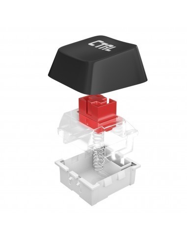 mars-gaming-mk5-teclado-mecanico-gaming-rgb-switch-rojo-9.jpg