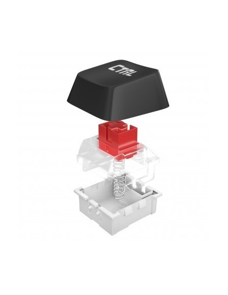 mars-gaming-mk5-teclado-mecanico-gaming-rgb-switch-rojo-9.jpg