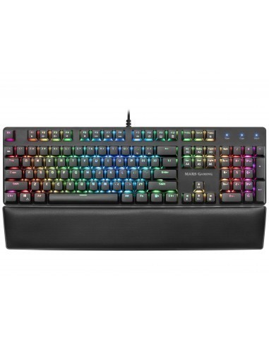 mars-gaming-teclado-gaming-mecanico-ingles-rojo-1.jpg