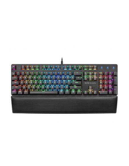 mars-gaming-teclado-gaming-mecanico-ingles-rojo-1.jpg