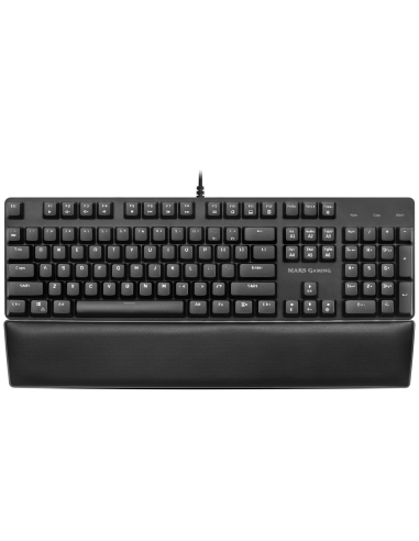 mars-gaming-teclado-gaming-mecanico-ingles-rojo-2.jpg