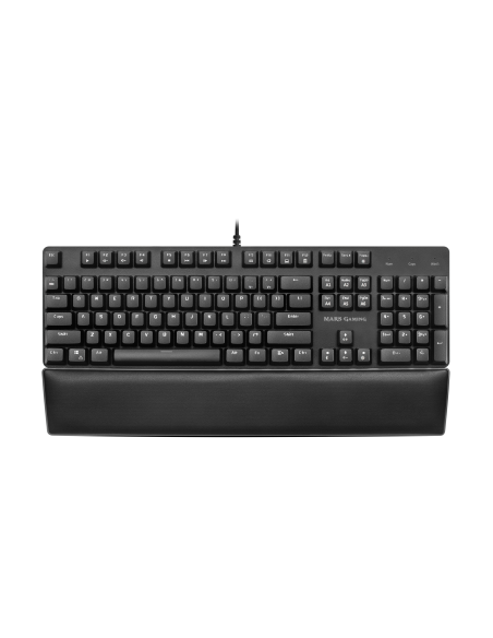 mars-gaming-teclado-gaming-mecanico-ingles-rojo-2.jpg