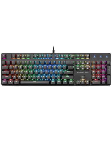 mars-gaming-teclado-gaming-mecanico-ingles-rojo-3.jpg