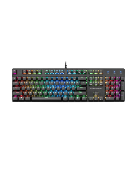 mars-gaming-teclado-gaming-mecanico-ingles-rojo-3.jpg
