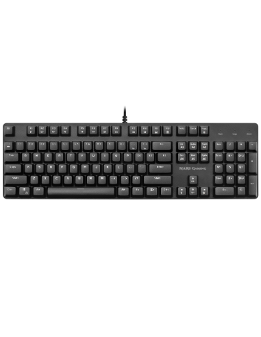 mars-gaming-teclado-gaming-mecanico-ingles-rojo-4.jpg